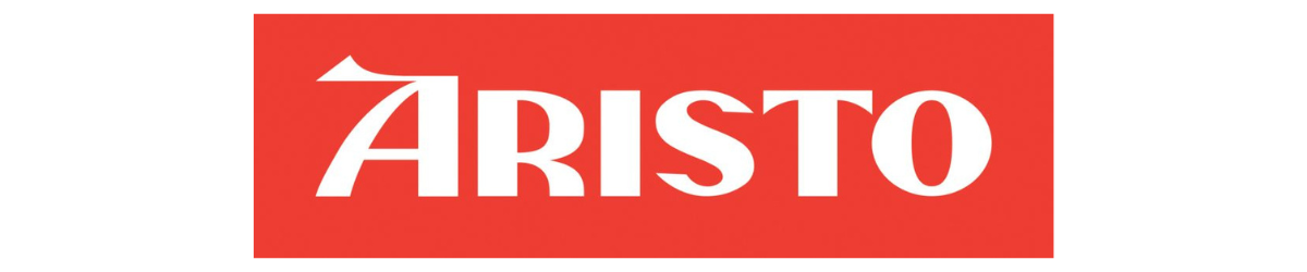 Aristo