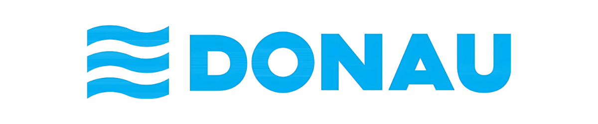 Donau
