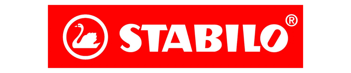 Stabilo