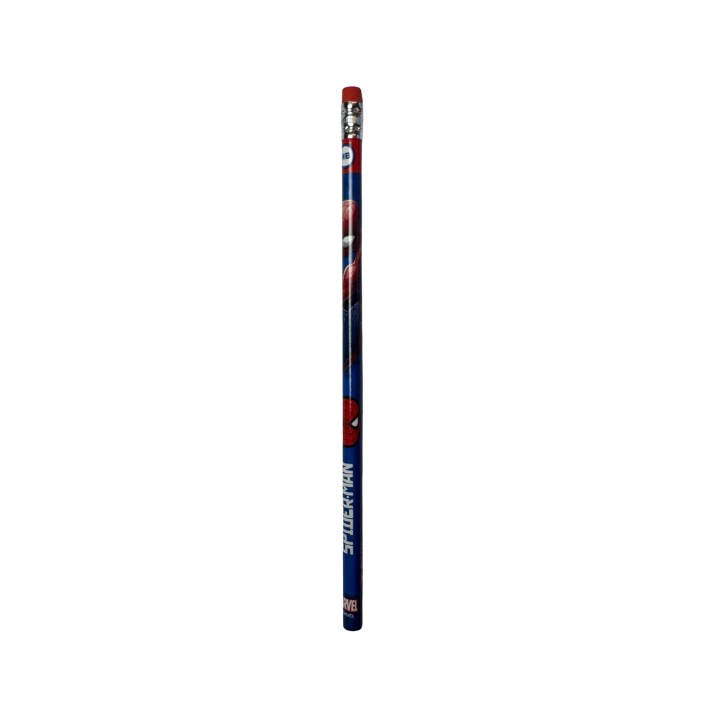 Marvel- Bleistift