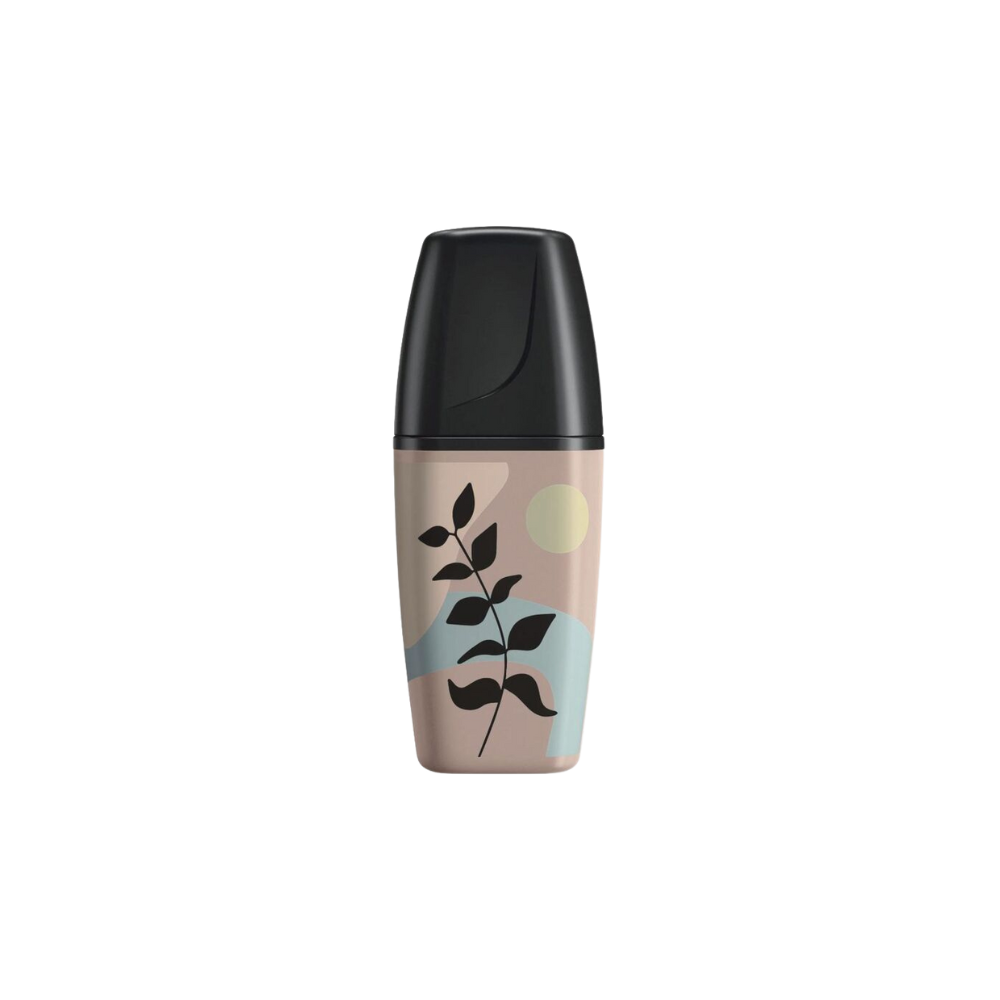 Textliner Boss Mini Naturevibe