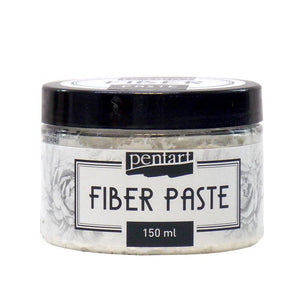 Fiberpaste 150ml - Bastelschachtel - Fiberpaste 150ml