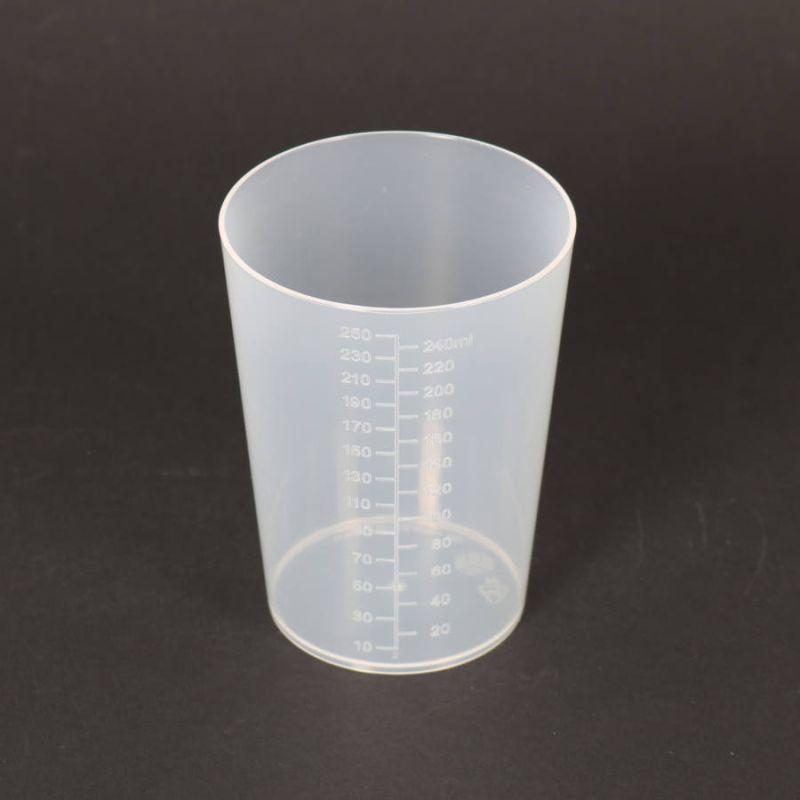 Pentart Messbecher 250ml - Bastelschachtel