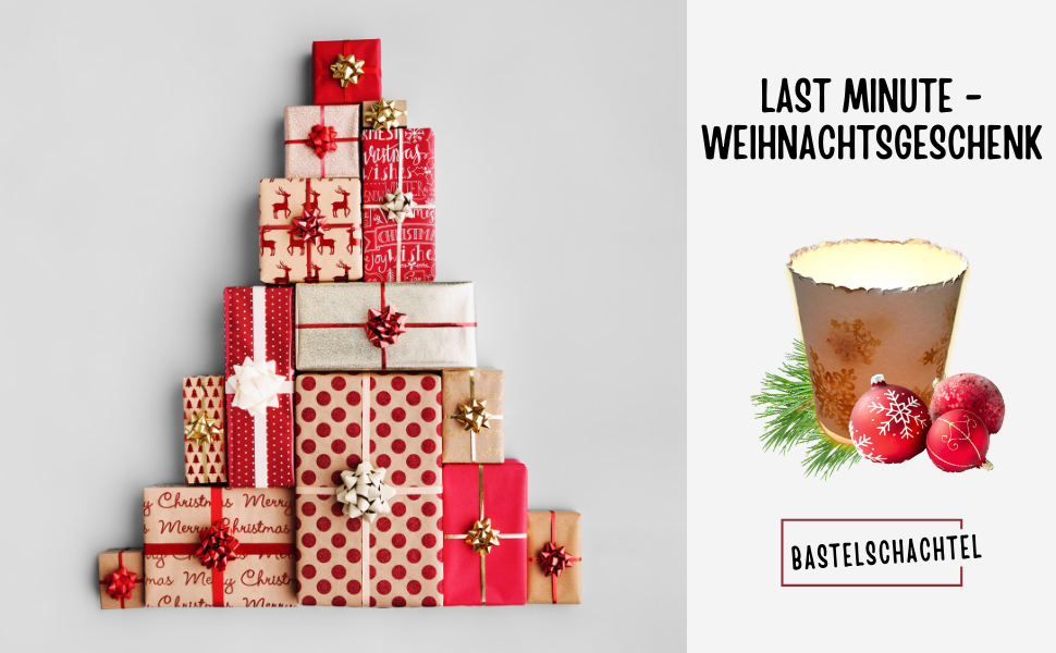 DIY Holzfiguren Kranz – Engel mit Christkind