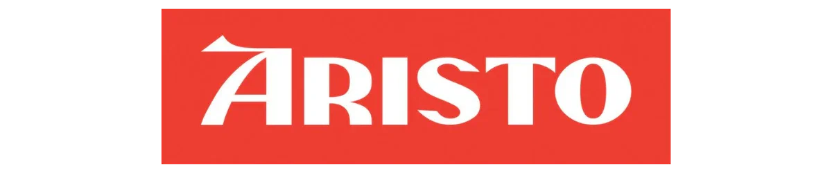 Aristo - Bastelschachtel