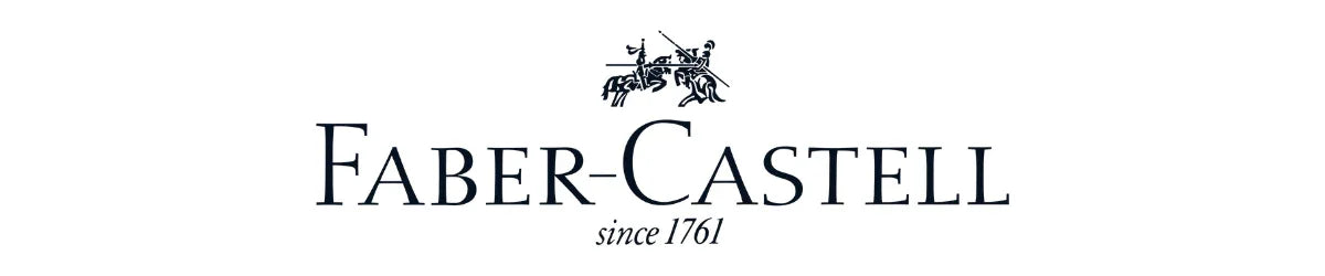 Faber-Castell - Bastelschachtel