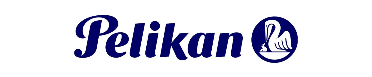 Pelikan - Bastelschachtel