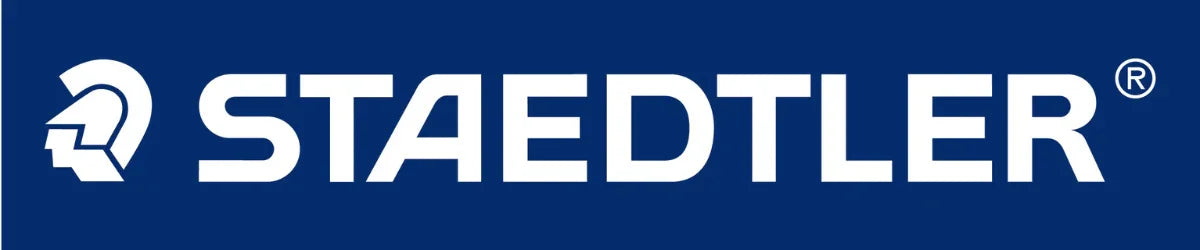 Staedtler - Bastelschachtel