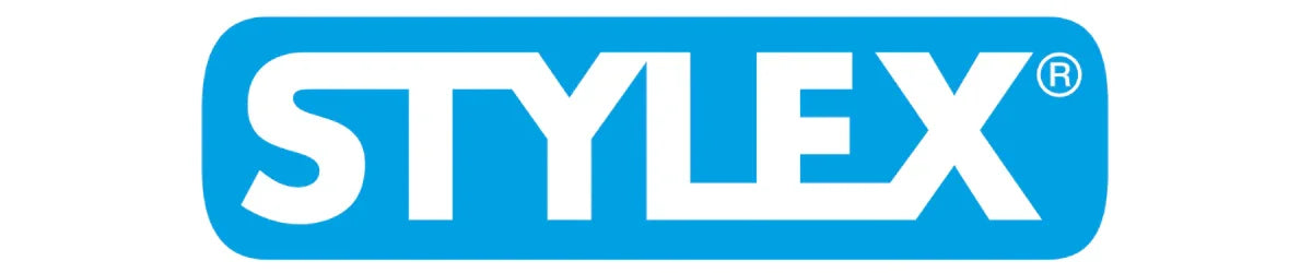 Stylex - Bastelschachtel