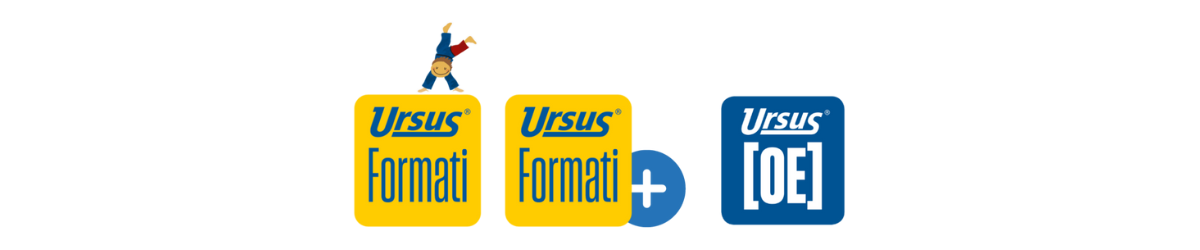 Formati