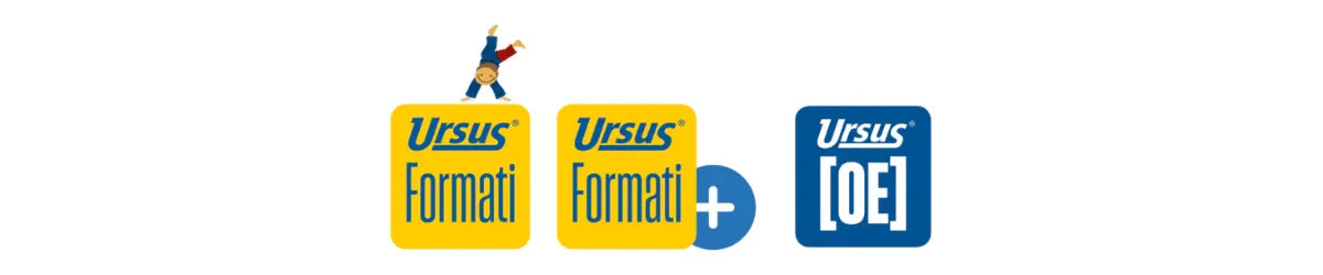 Formati - Bastelschachtel