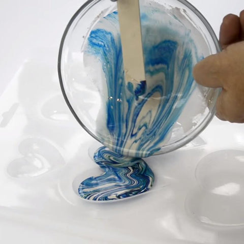 Decor Clay