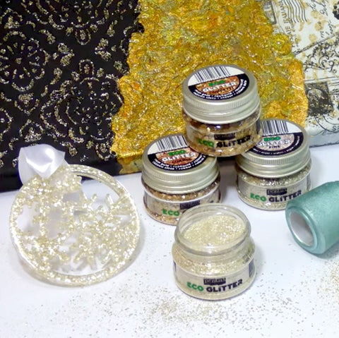 Eco Glitter