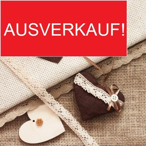 Textil