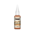 Pentart Mixed Media Tinte 20ml - orange