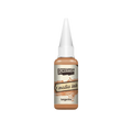 Pentart Mixed Media Tinte 20ml - tangerine