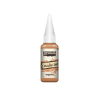 Pentart Mixed Media Tinte 20ml - tangerine