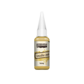 Pentart Mixed Media Tinte 20ml - honey