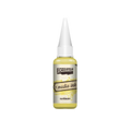 Pentart Mixed Media Tinte 20ml - sunbeam