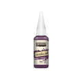 Pentart Mixed Media Tinte 20ml - lilac