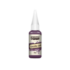 Pentart Mixed Media Tinte 20ml - lilac