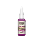 Pentart Mixed Media Tinte 20ml - magenta