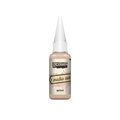 Pentart Mixed Media Tinte 20ml - apricot