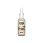 Pentart Mixed Media Tinte 20ml - apricot