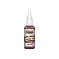 Pentart Mixed Media Tinte 20ml - red wine