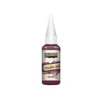 Pentart Mixed Media Tinte 20ml - red wine
