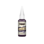 Pentart Mixed Media Tinte 20ml - blackberry