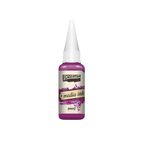 Pentart Mixed Media Tinte 20ml - peony