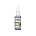 Pentart Mixed Media Tinte 20ml - topaz blue