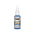 Pentart Mixed Media Tinte 20ml - topaz blue