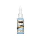 Pentart Mixed Media Tinte 20ml - morning glory