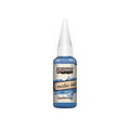 Pentart Mixed Media Tinte 20ml - egyptian blue