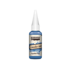 Pentart Mixed Media Tinte 20ml - egyptian blue