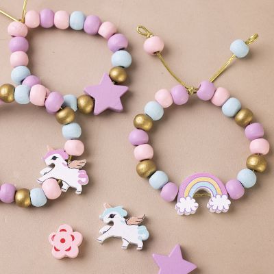 Mini Schmuck-Bastelset