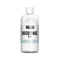Pentart Serviettenkleber 500ml - seidenmatt