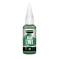 Harzfarbstoff 20 ml – Jade