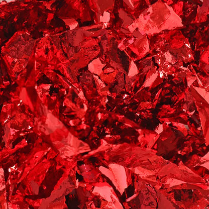 Pentart Colored Flakes 1g