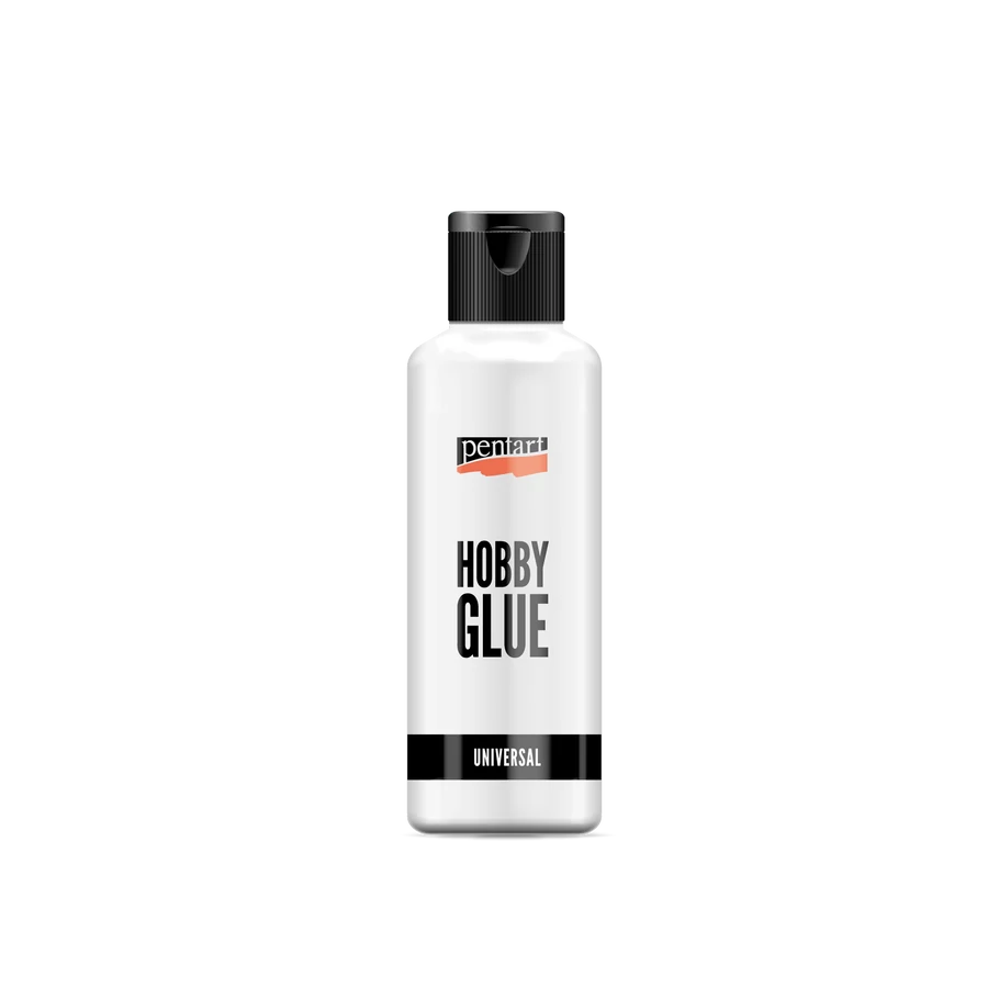 Pentart Bastelkleber 80 ml