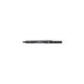 UNI PIN Fineliner – Zeichenstift
