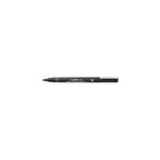 UNI PIN Fineliner – Zeichenstift