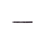 UNI PIN Fineliner – Zeichenstift
