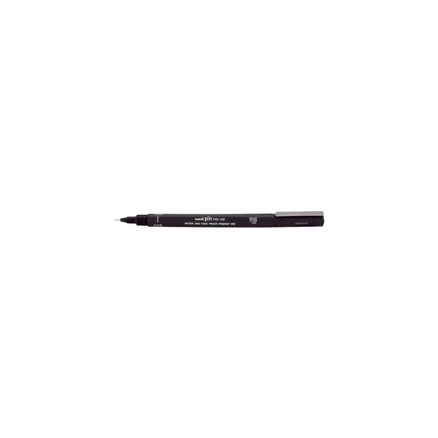 UNI PIN Fineliner – Zeichenstift