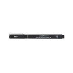 UNI PIN Fineliner – Zeichenstift