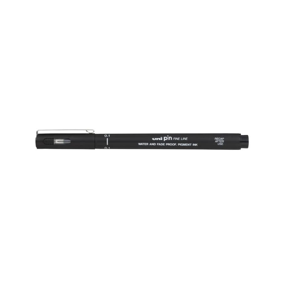 UNI PIN Fineliner – Zeichenstift
