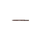 UNI PIN Fineliner – Zeichenstift