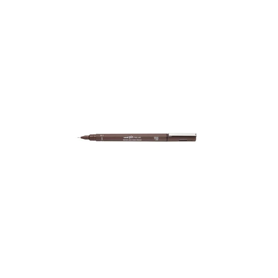 UNI PIN Fineliner – Zeichenstift